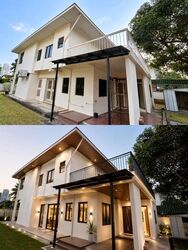 Clementi Park (D21), Detached #613165751